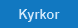 Kyrkor