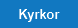 Kyrkor