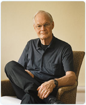Ingemar Joelsson Ingemar Joelsson